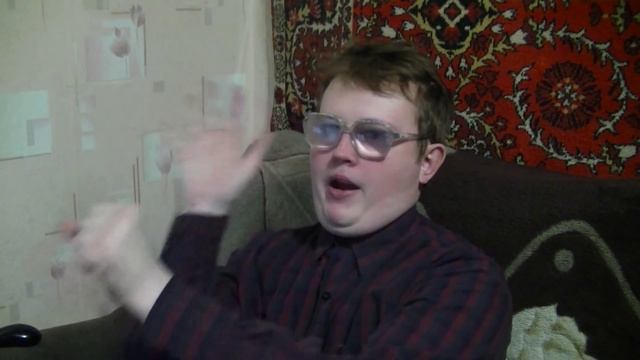 Я твою мамку чих пых смотреть онлайн
