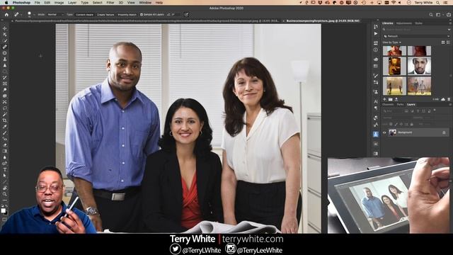 Wacom One Creative Pen Display Review смотреть онлайн