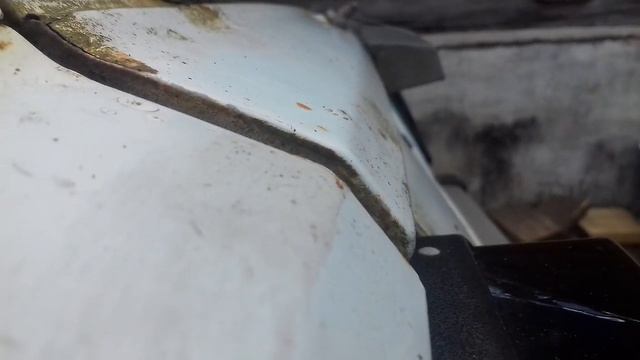 Валево на урал ТТ 15 смотреть онлайн