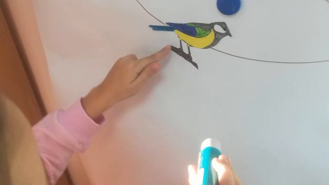 МКДОУ Детский сад 5"Ёлочка группа Солнечные лучики Воспитатель Ступина Ольга Витальевна смотреть онлайн