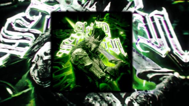 RXDXVIL - ACID SKELETON смотреть онлайн