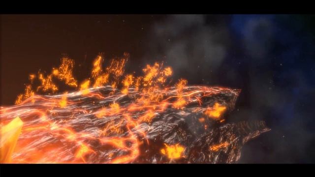 Asura's Wrath Is The Most Underrated Game Of All Time смотреть онлайн