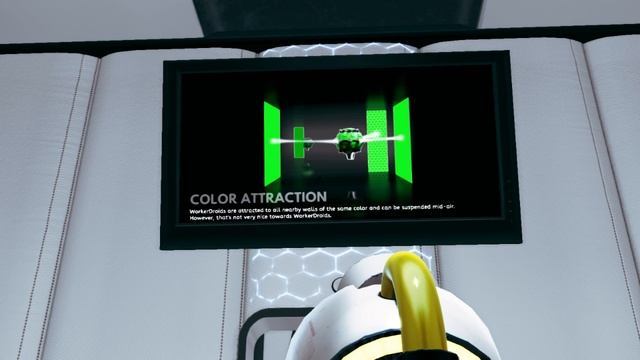 ChromaGun [Walkthrough] Part 1 смотреть онлайн