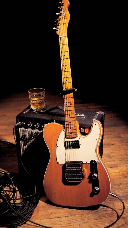 Three of a Perfect Pair