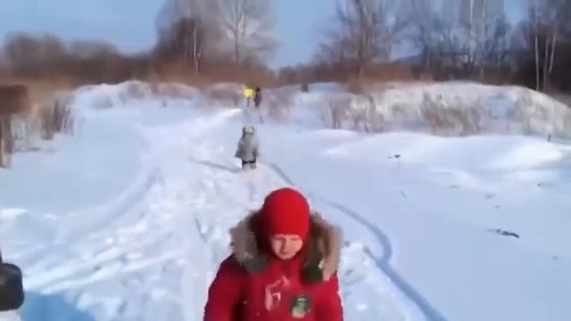 Электричество ошибок не прощает смотреть онлайн