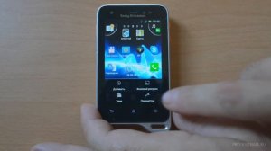 Мобильная связь во Вьетнаме | Про Вьетнам