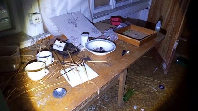 Курс на охраняемый "Восток"! | Великий Закат Солнца смотреть онлайн