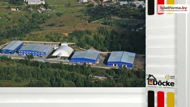 Cайдинг деке, купить сайдинг деке в Минске - 1platforma by смотреть онлайн