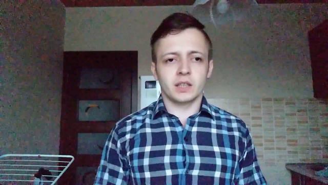 ПОДПИСЧИЦА ПРИСЛАЛА ОГРОМНЫЙ ДОНАТ смотреть онлайн