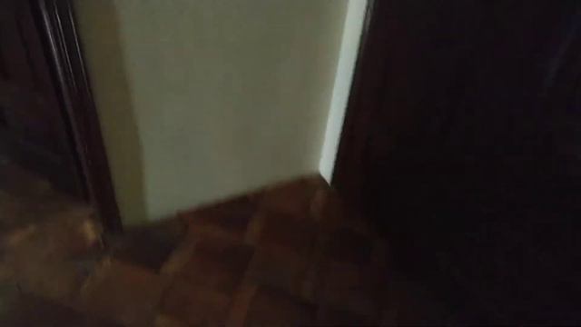 Посетили турка в Мекке. Абу Юсуф Ысмет аби. Аль Азизия район, город Мекка. смотреть онлайн