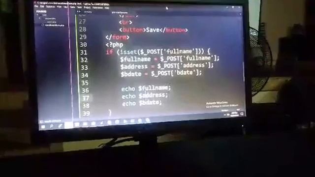just php path смотреть онлайн