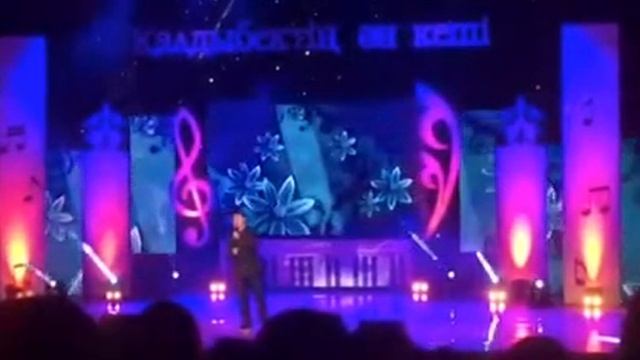 Танат Мамырханулы смотреть онлайн