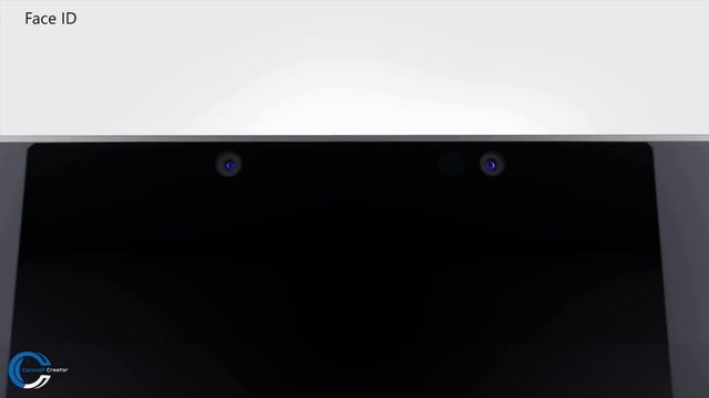 iMac Pro 2020 introduction смотреть онлайн