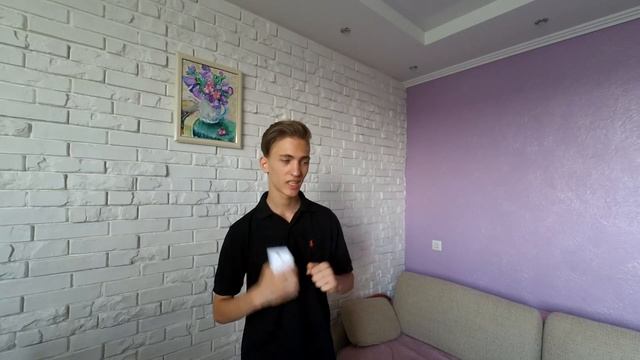 Xiaomi Mi4 через 2 года активного пользования смотреть онлайн