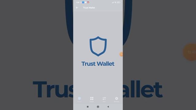 aset crypto gratis JMPT #honeygain смотреть онлайн