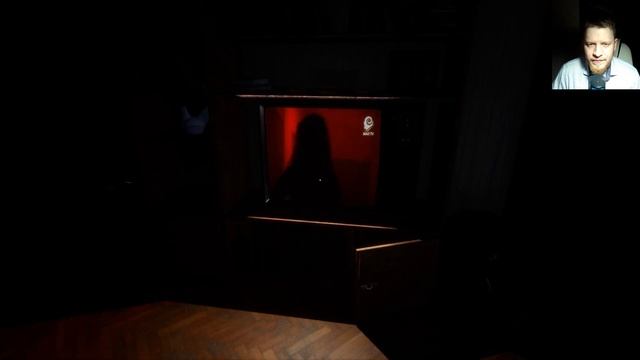 PARANOID прохождение#1 смотреть онлайн