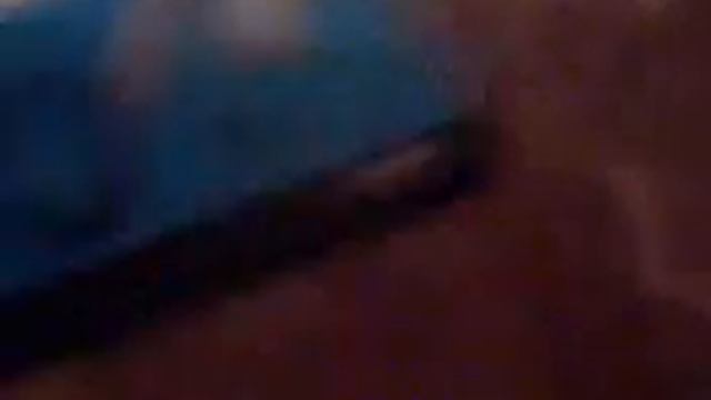 Распаковка и обзор на psp street. смотреть онлайн