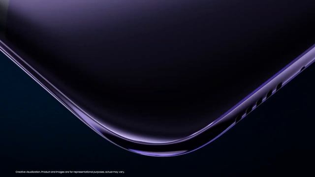 Samsung Galaxy S11e - Главные Отличия Galaxy S10e | Рендеры, Дизайн и Характеристики смотреть онлайн