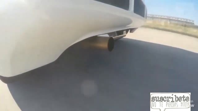 History Ford rs200 compilation sound смотреть онлайн