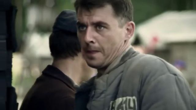 ПОЛОНЕЗ смотреть онлайн