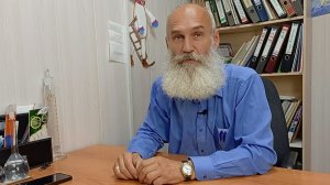 Кто уничтожил русскую деревню?