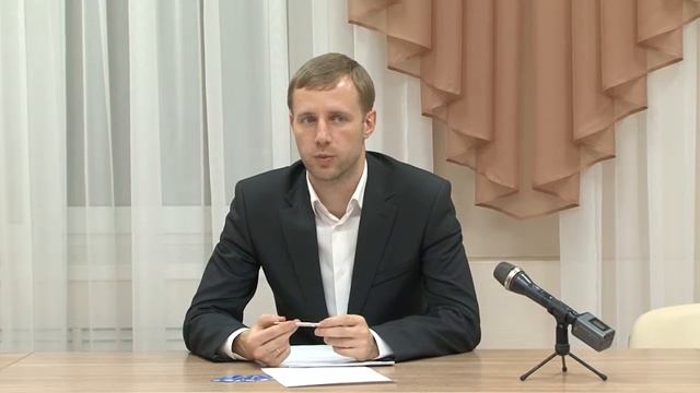 ✒️ Доказательства. Арбитражный процесс смотреть онлайн