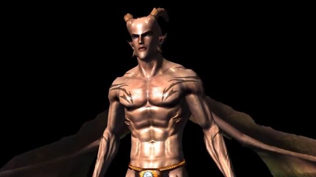 ТАТУИРОВКИ смотреть онлайн