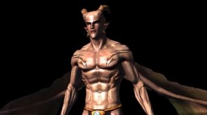 ТАТУИРОВКИ