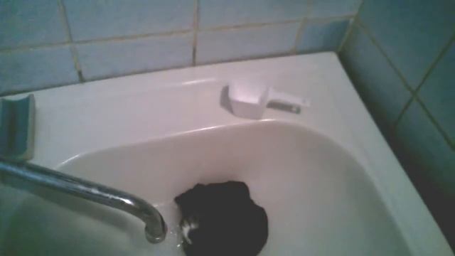 Как постирать носки за 10 секунд,School Mumitroll) смотреть онлайн