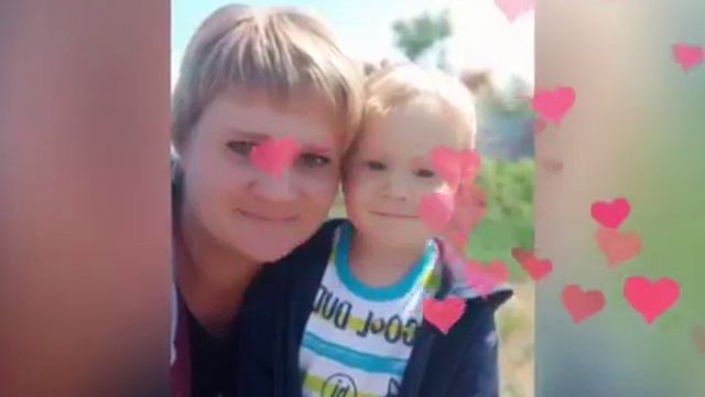 1мл группа смотреть онлайн