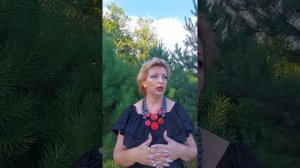 Самозахват земли соседями. Что делать? Ответ здесь!