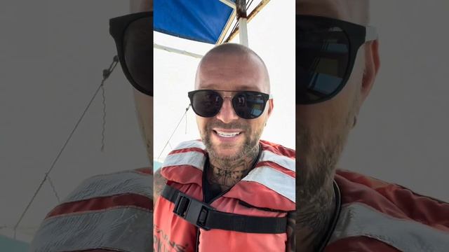 Финансовая стратегия бизнеса на Карибах от 300$ смотреть онлайн