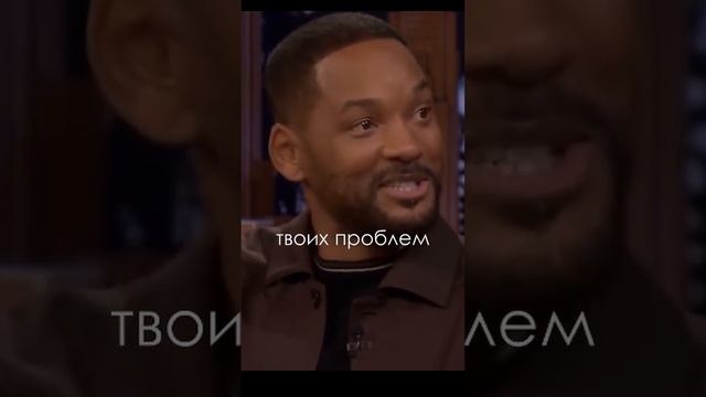 Не разрушайте свою жизнь завистью и критикой. Это, в первую очередь, разрушает вас.. смотреть онлайн