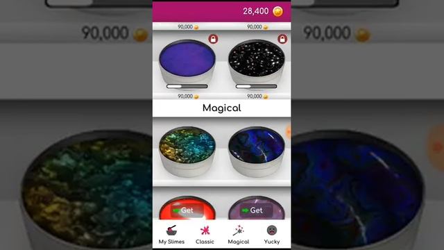 Игра Super Slime 1 часть смотреть онлайн