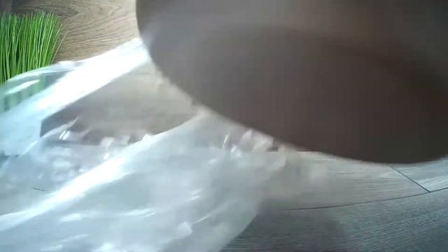 Мультиварка REDMOND SkyCooker RMC-M92S