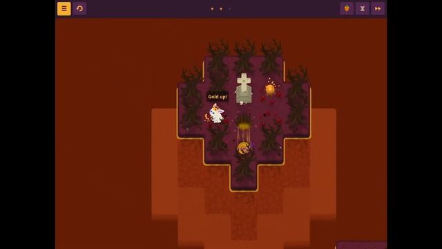 King Rabbit Graveyard Walkthrough 2020 [Forgotten Grave] | King Rabbit Gameplay смотреть онлайн