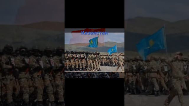 страны ха Россию 2 часть #faslyt #short #топ #рекомендации #россия смотреть онлайн