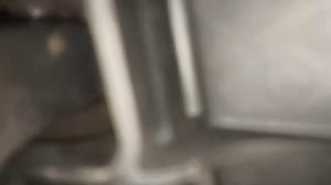 Замена тросика газа на Пассате Б 3. Какой трос газа поставить на Пассат Б 3 если стоит карбюратор.