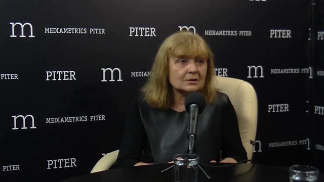 Pro-Art. Лариса Грачева смотреть онлайн