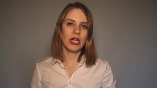 План урока по вокалу Уроки вокала Анны Комлевской смотреть онлайн