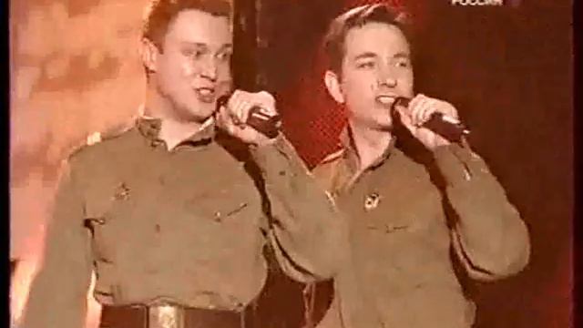 комсомольцы-добровольцы смотреть онлайн