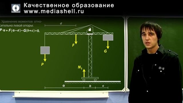 Теперь мы тут: www.to4o.com. Решение задачи Кран.