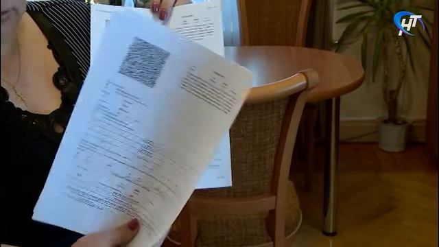 В Новгородской области определился список кандидатов на пост губернатора смотреть онлайн