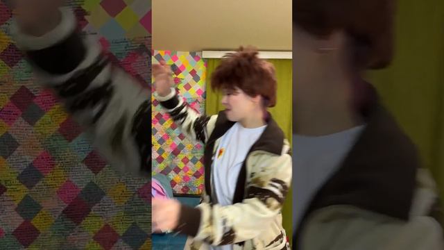 Мама всыпала ремня😂 смотреть онлайн