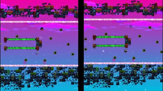 Fenix Furia - Multiplayer Trailer смотреть онлайн