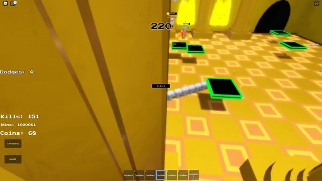 Last Breath Sans | Roblox Undertale Judgement Day смотреть онлайн