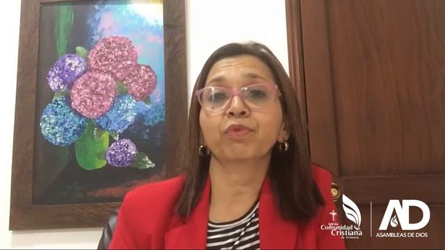 🔴 EN VIVO · Celebración Dominical - Comunidad Cristiana de Armenia - Culto Domingo 2 de Agosto смотреть онлайн