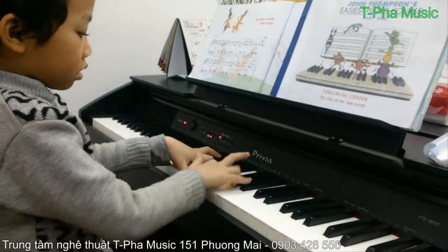 Âm thanh Đàn Piano Casio Px 850 смотреть онлайн