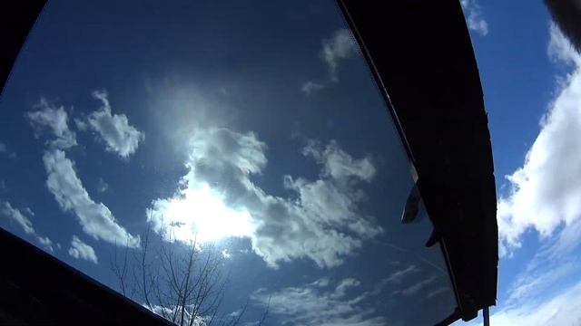 Приготовление Электричества