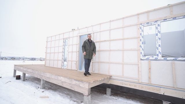 Норвегия L - финишная прямая смотреть онлайн